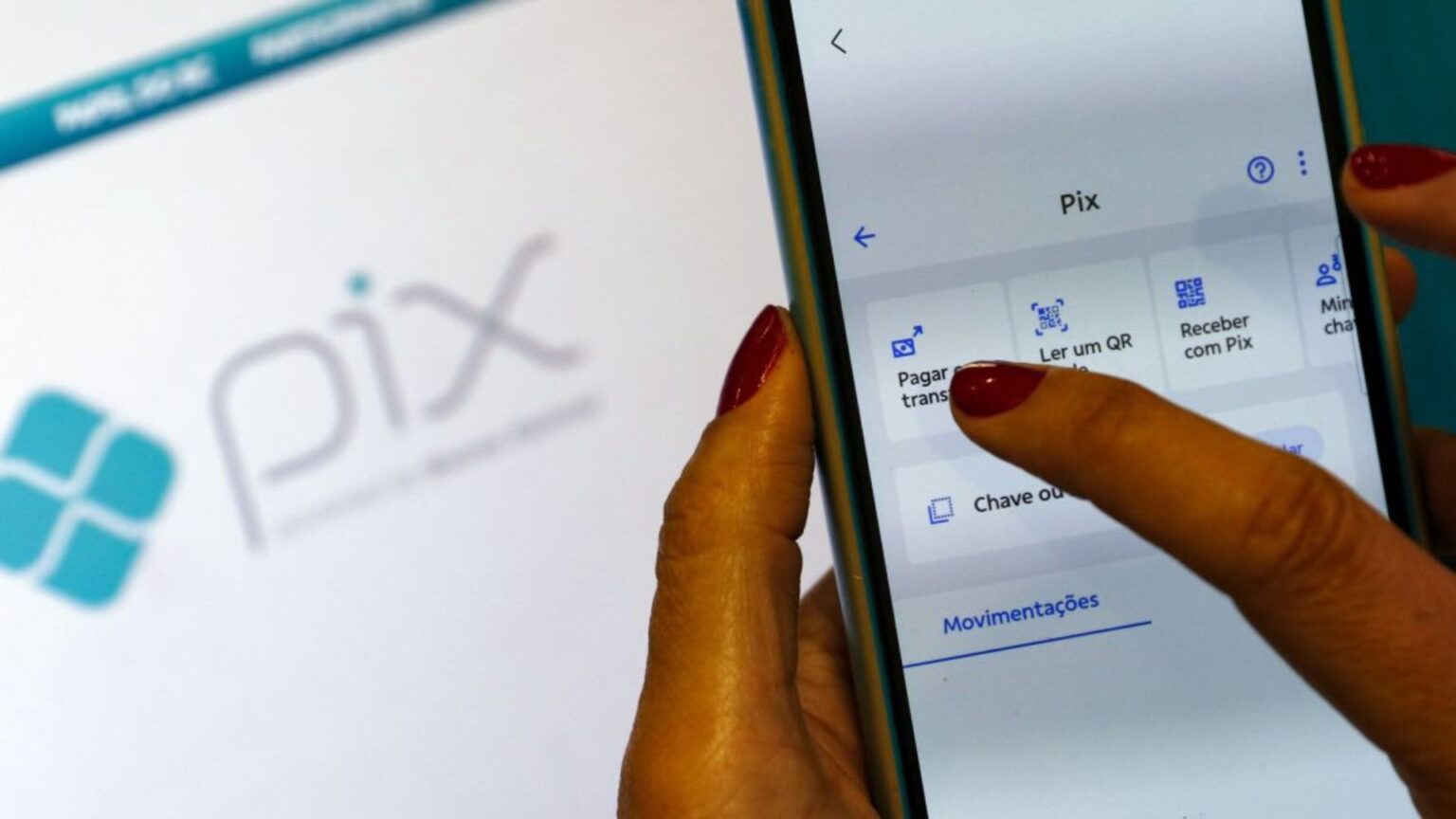 Pix Automático simplifica pagamentos recorrentes e passa a ser obrigatório