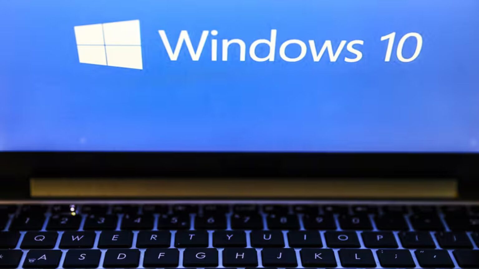Fim do suporte ao Windows 10: riscos, alternativas e o que você precisa saber agora