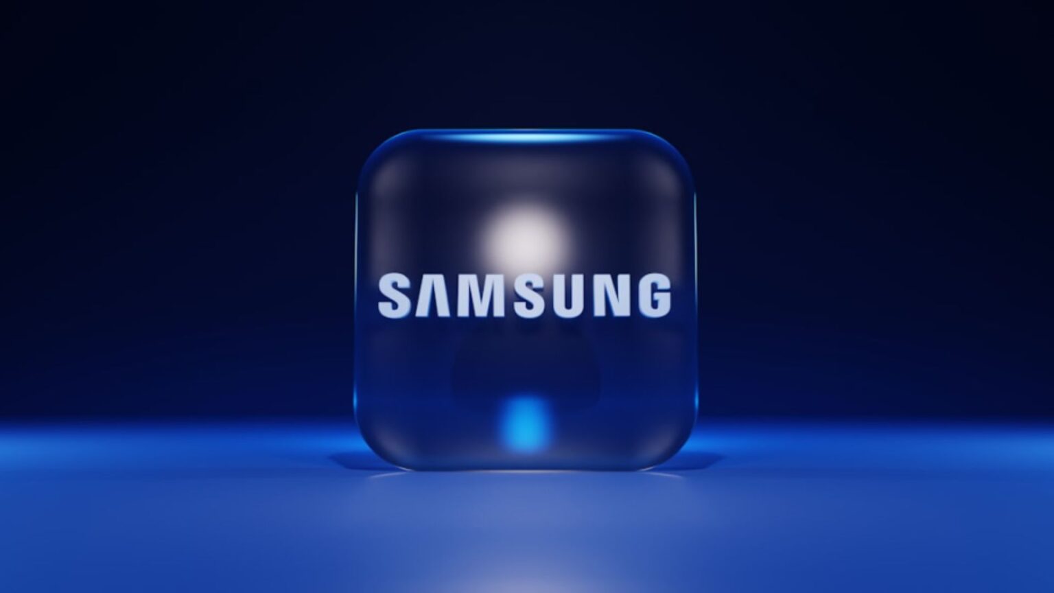 Modelo Recursivo Miniatura da Samsung Supera Gigantes em Raciocínio de IA