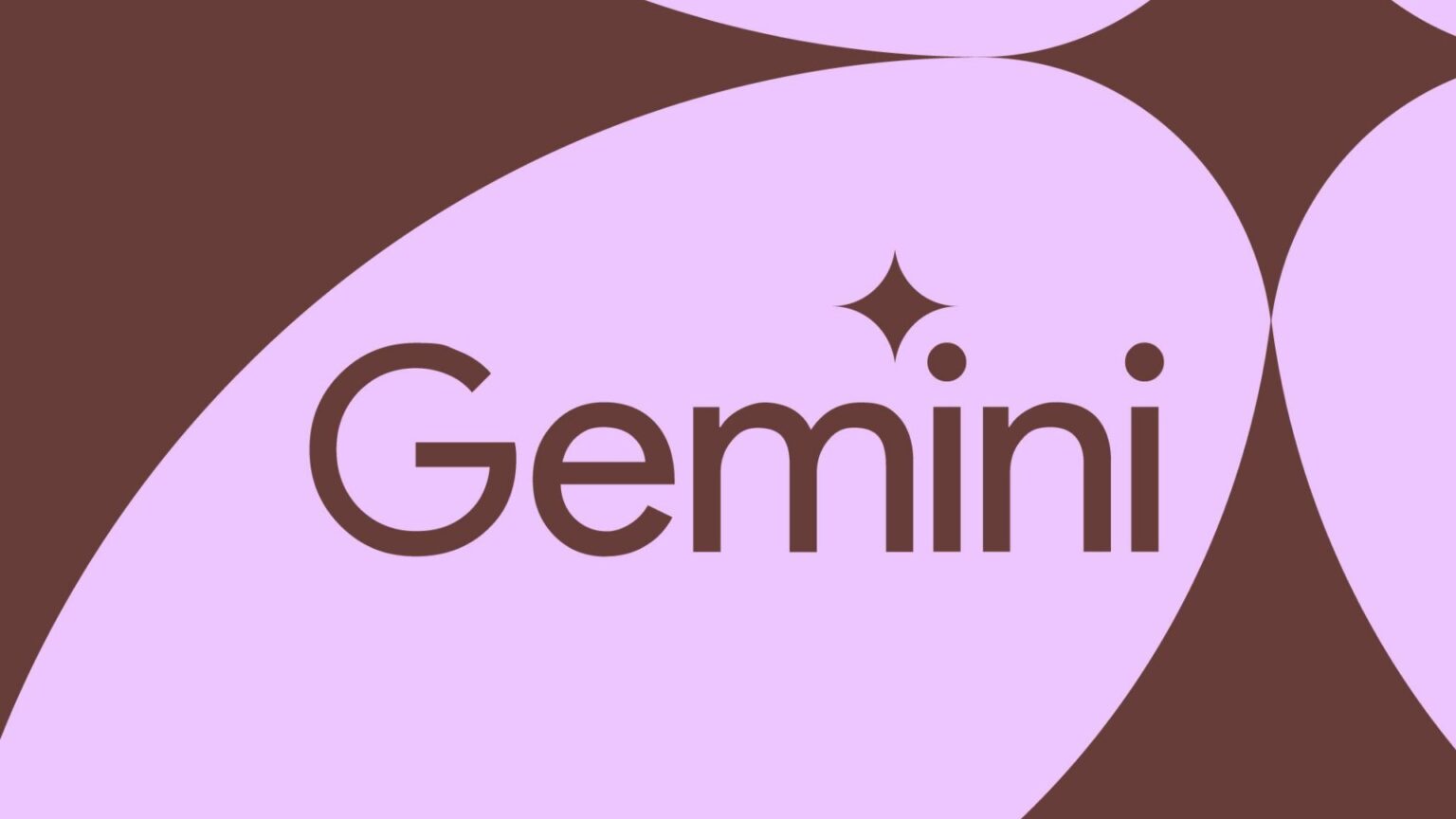 Google Lança IA que Navega Sites Como Humanos