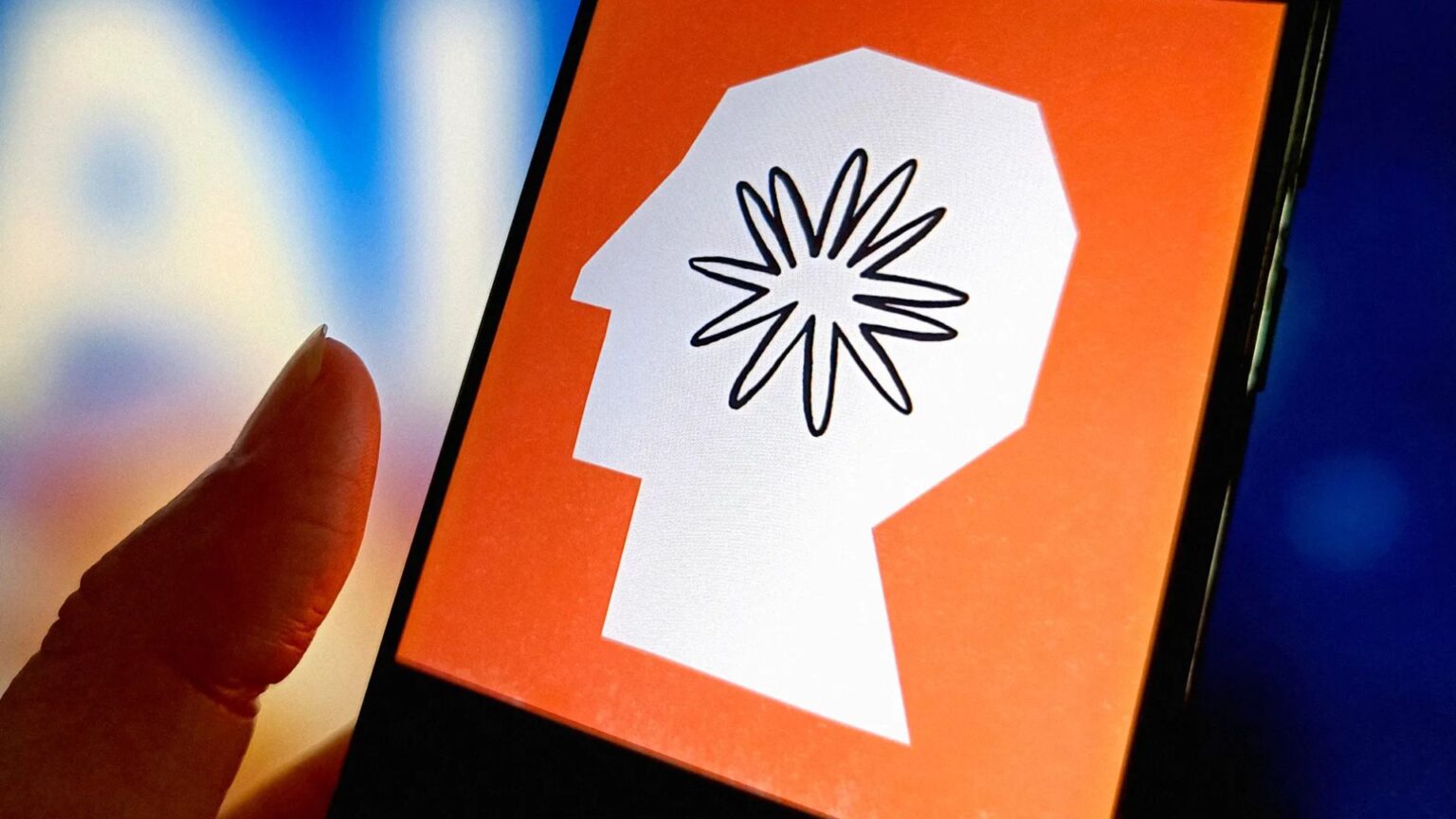 Anthropic Resolve Caso de Direitos Autorais por US$ 1,5 Bilhão